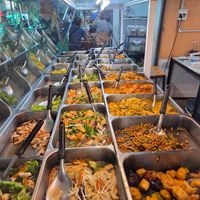  at Santi Asoke Temple Community in Bangkok