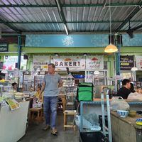  at Santi Asoke Temple Community in Bangkok