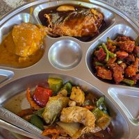  at Santi Asoke Temple Community in Bangkok