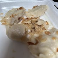   at Na Winklu in Poznan