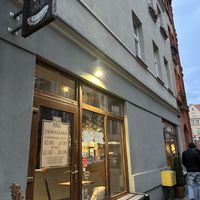   at Na Winklu in Poznan