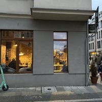   at Na Winklu in Poznan