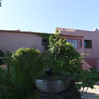 House at Casa D'Ouro in Praia Da Luz