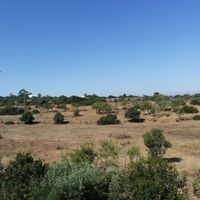 View from one of the terrace at Casa D'Ouro in Praia Da Luz