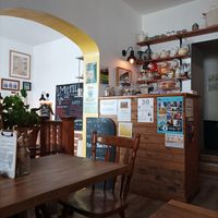  at Northern Soul Kitchen in Berwick-upon-tweed