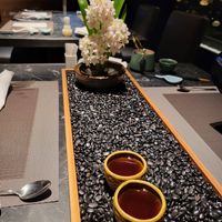  at Yù Shàn Gé 鈺善閣 in Taipei