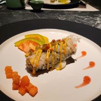  at Yù Shàn Gé 鈺善閣 in Taipei