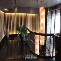  at Yù Shàn Gé 鈺善閣 in Taipei