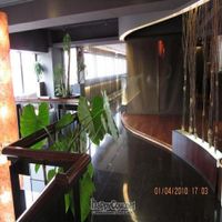  at Yù Shàn Gé 鈺善閣 in Taipei