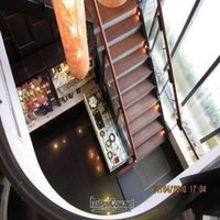  at Yù Shàn Gé 鈺善閣 in Taipei