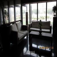  at Yù Shàn Gé 鈺善閣 in Taipei