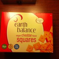 I can't believe how good these are.  at Whole Foods Market - Westlake in Seattle