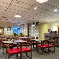  at Affinity Vegetarian Garden in Winnipeg