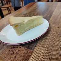 Apple Pie at Domu in Bangor