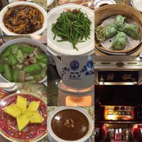  at King Join in Taipei