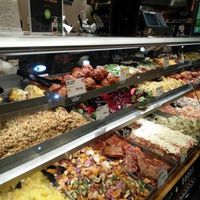 meals at Whole Foods Market - Oakland in Oakland