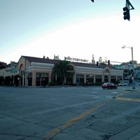 building at Whole Foods Market - Oakland in Oakland