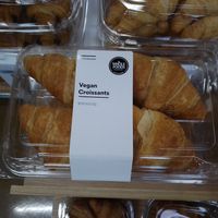 🌱🥐 at Whole Foods Market in Chandler