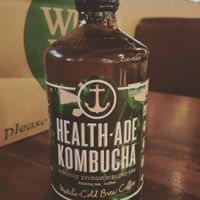 New Flavor! at Whole Foods Market in Chandler