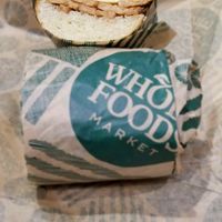 TTLA at Whole Foods Market in Chandler