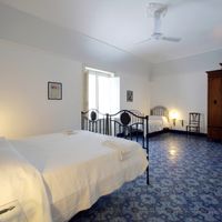 Room Lorenza at Novecento B&B  in Trapani