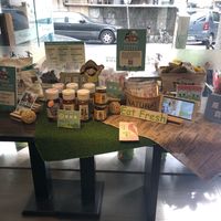 Products for sale at Kuan Xin Yuan - Easy House - AnHur District in Taipei