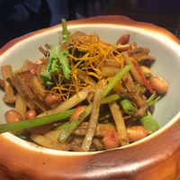 Main  at Kuan Xin Yuan - Easy House - AnHur District in Taipei