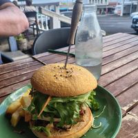  at Villa Nine in Te Aroha