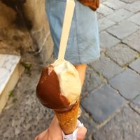  at Fresco in Sorrento