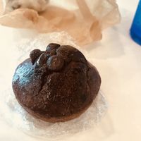 Yummy  at ProteinHouse in Gilbert