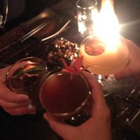  at Shu Shop in Birmingham