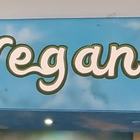  at Vegania in Madrid