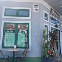  at Choice Health Bar in Paia