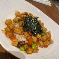  at On the Table in Bangkok