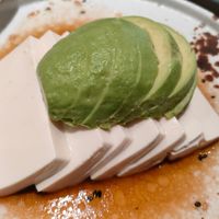  at On the Table in Bangkok