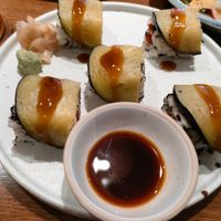  at On the Table in Bangkok