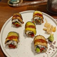  at On the Table in Bangkok