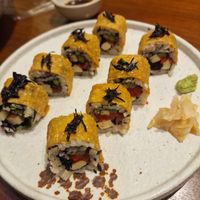  at On the Table in Bangkok