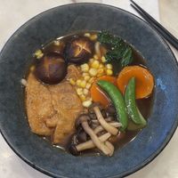   at On the Table in Bangkok