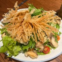  at On the Table in Bangkok