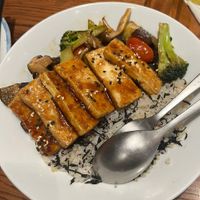  at On the Table in Bangkok