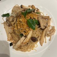  at On the Table in Bangkok