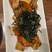  at On the Table in Bangkok