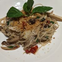  at On the Table in Bangkok