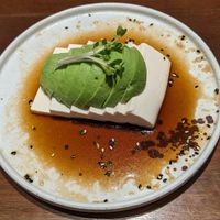  at On the Table in Bangkok