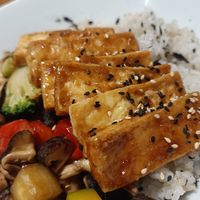  at On the Table in Bangkok