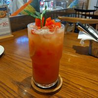  at On the Table in Bangkok