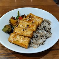  at On the Table in Bangkok