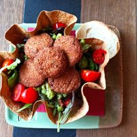  at King's Caffe in Malinska