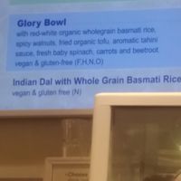  at My Secret Garden Cafe in Vienna